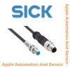 Sick IMM05-1B5PSVR8S Sick IMM05-1B5PSVR8S
