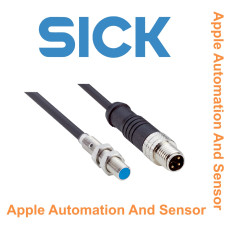 Sick IMM04-0B6PSVR8S Inductive Proximity Sensors Distributor Dealer Supplier Price in India.