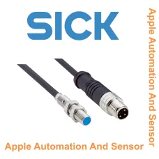 Sick IMM05-1B5PSVR8S