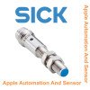 Sick IMM05-0B8PSVT0S Inductive Proximity Sensors Distributor, Dealer, Supplier, Price in India. Sick IMM05-0B8PSVT0S Inductive Proximity Sensors Distributor, Dealer, Supplier, Price in India.