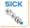 Sick IMM05-0B8PSVT0S