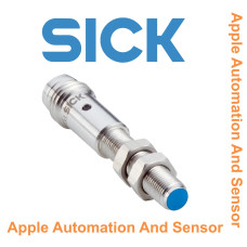 Sick IMM05-0B8PSVT0S Inductive Proximity Sensors Distributor Dealer Supplier Price in India.