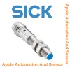 Sick IMM05-0B8NOVT0S