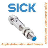 Sick IMM05-1B5PSVT0S Inductive Proximity Sensors Distributor Dealer Supplier Price in India.