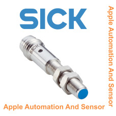 Sick IMM05-0B8NOVT0S Inductive Proximity Sensors Distributor Dealer Supplier Price in India.