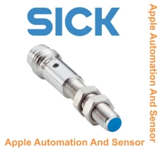 Sick IMM05-1B5PSVT0S