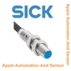 Sick IMM04-01BPOVU2S Sick IMM04-01BPOVU2S