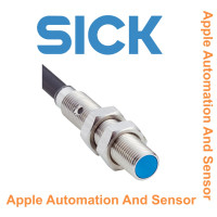 Sick IMM05-1B5PSVU2S Inductive Proximity Sensors Distributor Dealer Supplier Price in India.