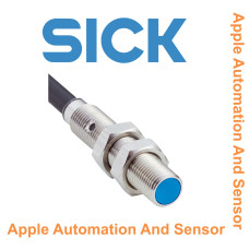 Sick IMM04-0B6POVU2S Inductive Proximity Sensors Distributor Dealer Supplier Price in India.