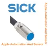 Sick IMM04-01BPSVU2K