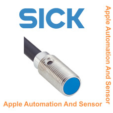 Sick IMM04-01BNSVU2K Inductive Proximity Sensors Distributor Dealer Supplier Price in India.