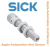 Sick IMR08-02BPSTC0S