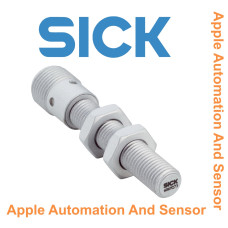 Sick IMR08-02BPSTC0S Inductive Proximity Sensors Distributor Dealer Supplier Price in India.