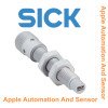 Sick IMR08-06NPSTC0S Inductive Proximity Sensors Distributor, Dealer, Supplier, Price in India. Sick IMR08-06NPSTC0S Inductive Proximity Sensors Distributor, Dealer, Supplier, Price in India.