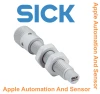 Sick IMR08-06NPSTC0S