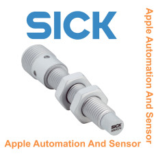 Sick IMR08-06NPSTC0S Inductive Proximity Sensors Distributor Dealer Supplier Price in India.