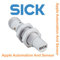Sick IMR12-10NPSTC0S Inductive Proximity Sensors Distributor Dealer Supplier Price in India.