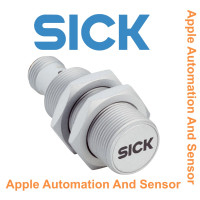 Sick IMR18-08BPSTC0S Inductive Proximity Sensors Distributor Dealer Supplier Price in India.