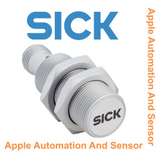 Sick IMR18-08BPSTC0S Inductive Proximity Sensors Distributor Dealer Supplier Price in India.