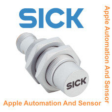 Sick IMR18-15NPSTC0S Inductive Proximity Sensors Distributor Dealer Supplier Price in India.