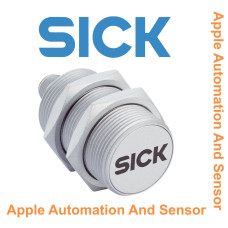 Sick IMR30-15BPSTC0S Inductive Proximity Sensors Distributor Dealer Supplier Price in India.