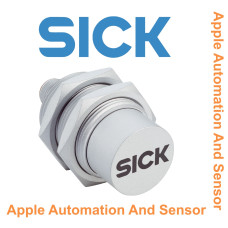 Sick IMR30-30NPSTC0S Inductive Proximity Sensors Distributor Dealer Supplier Price in India.