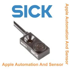 Sick IQ04-1B5PSKW2S