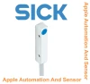 Sick IQ05-0B8PS-ZUP