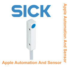 Sick IQ05-0B8NS-ZU1 Inductive Proximity Sensors Distributor Dealer Supplier Price in India.