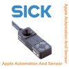 Sick IQ06-03BPSKU2S Inductive Proximity Sensors Distributor, Dealer, Supplier, Price in India. Sick IQ06-03BPSKU2S Inductive Proximity Sensors Distributor, Dealer, Supplier, Price in India.
