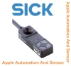 Sick IQ06-03BPSKU2S