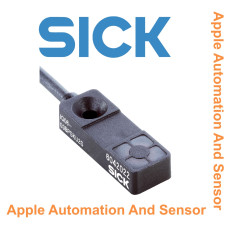 Sick IQ06-03BPSKU2S Inductive Proximity Sensors Distributor Dealer Supplier Price in India.