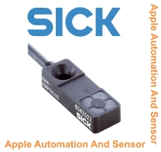 Sick IQ06-03BPSKU2S