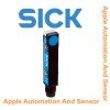 Sick IQ08-02BPSKW2S Inductive Proximity Sensors Distributor, Dealer, Supplier, Price in India. Sick IQ08-02BPSKW2S Inductive Proximity Sensors Distributor, Dealer, Supplier, Price in India.