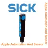 Sick IQ08-02BPSKT0S Sick IQ08-02BPSKT0S