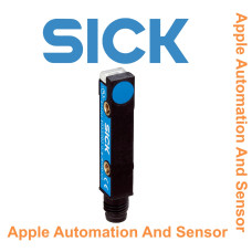 Sick IQ08-02BPOKT0S Inductive Proximity Sensors Distributor Dealer Supplier Price in India.