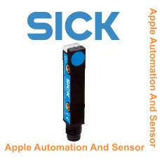Sick IQ08-02BPSKT0SS02