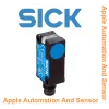 Sick IQ10-03BPSKT0S Sick IQ10-03BPSKT0S