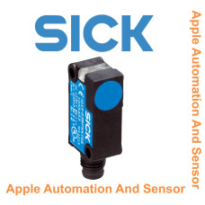 Sick IQ10-03BPSKT0S Inductive Proximity Sensors Distributor Dealer Supplier Price in India.