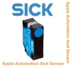 Sick IQ12-08NPSKT0S