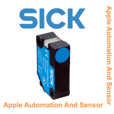 Sick IQ12-08NPSKT0S Inductive Proximity Sensors Distributor Dealer Supplier Price in India.