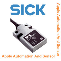 Sick IQ20-07BPSDP0S Inductive Proximity Sensors Distributor Dealer Supplier Price in India.
