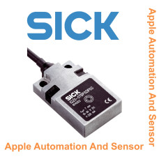Sick IQ20-07BPSDP0S Inductive Proximity Sensors Distributor Dealer Supplier Price in India.