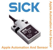 Sick IQ20-07BPSDP0S