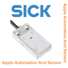 Sick IQ25-05BPSDU2S Inductive Proximity Sensors Distributor Dealer Supplier Price in India.