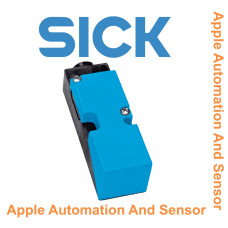 Sick IQ40-15BUP-KK0 Inductive Proximity Sensors Distributor Dealer Supplier Price in India.