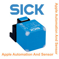 Sick IQ40-20BNSKC0K Inductive Proximity Sensors Distributor Dealer Supplier Price in India.