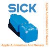Sick IQ40-20BPPKK0S Inductive Proximity Sensors Distributor, Dealer, Supplier, Price in India. Sick IQ40-20BPPKK0S Inductive Proximity Sensors Distributor, Dealer, Supplier, Price in India.