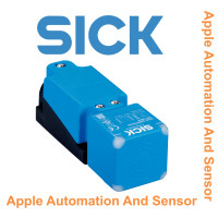 Sick IQ40-20BPPKK0S Inductive Proximity Sensors Distributor Dealer Supplier Price in India.