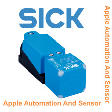 Sick IQ40-20BPPKK0S Inductive Proximity Sensors Distributor Dealer Supplier Price in India.